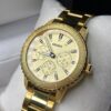 Orient FUX02003C0 Lady Quartz