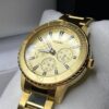 Orient FUX02003C0 Lady Quartz 14791