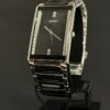 Orient CQBEA002B0 Lady Quartz