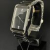 Orient CQBEA002B0 Lady Quartz 15551