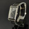 Orient CQBEA002B0 Lady Quartz 15550
