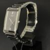 Orient CQBEA002B0 Lady Quartz 15549