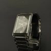 Orient CQBEA004B0 Lady Quartz 15558