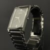 Orient CQBEA004B0 Lady Quartz 15559