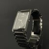 Orient CQBEA004B0 Lady Quartz 15560