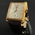 Чоловічі Механічні Годинники Orient Classic