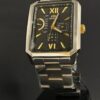 Orient FUUAD002B0 Quartz 15580