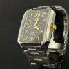 Orient FUUAD002B0 Quartz 15578