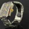 Orient FUUAD002B0 Quartz 15576