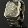 Orient FUUAD002B0 Quartz