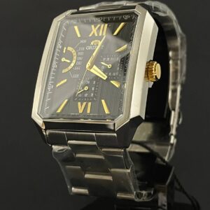 Orient FUUAD002B0 Quartz