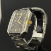 Orient FUUAD002B0 Quartz 15575