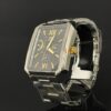 Orient FUUAD002B0 Quartz 15574