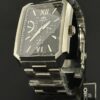 Orient FUUAD003B0 Quartz