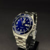 Orient FAA02002D9 (TAA02002D9) Mako II 16080