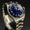 Orient FAA02002D9 (TAA02002D9) Mako II 16079