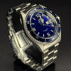 Orient FAA02002D9 (TAA02002D9) Mako II 16078