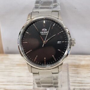 Orient RA-AC0E01B10B Contemporary