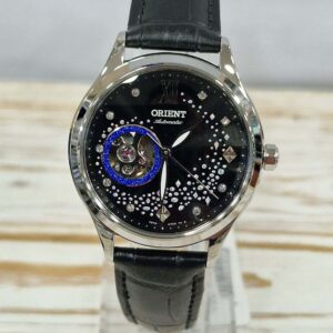 Orient RA-AG0019B10B Lady Automatic