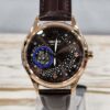 Orient RA-AG0017Y10B (RA-AG0017Y30B) Lady Automatic