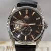 Orient RA-AR0005Y10B Open Heart