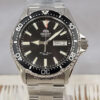 Orient RA-AA0001B19B (FAA0001B1) Kamasu