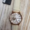Orient FDW02001W0 Lady Automatic 15232