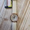Orient FUB96004W0 Lady Quartz 15302