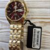 Orient RA-AB0E12R19B 3 Stars 14907