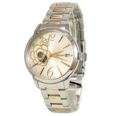 ORIENT FDW02002S0