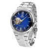 Orient RA-AG0028L10B Bambino