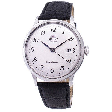 Orient RA-AC0003S10B Automatic
