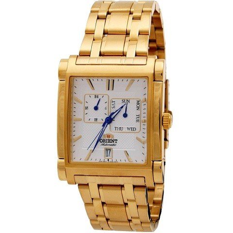 ORIENT FETAC001W0 AUTOMATIC