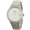 Orient RA-AC0004S10B Bambino