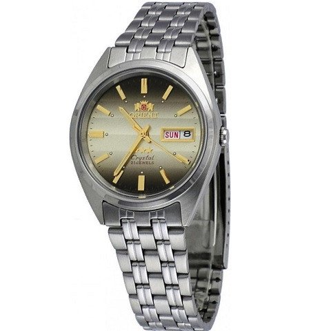ORIENT FAB0000DU9