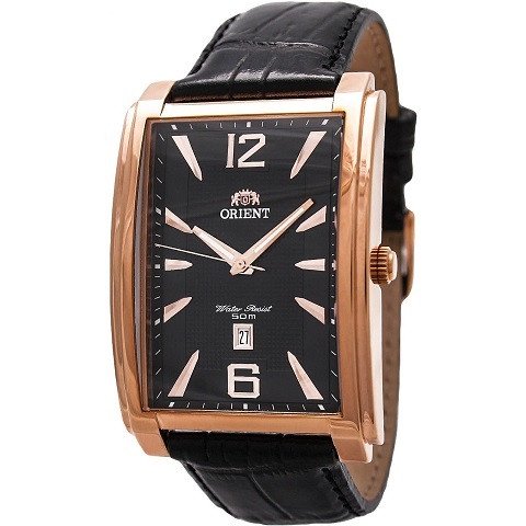 ORIENT FUNED001B0