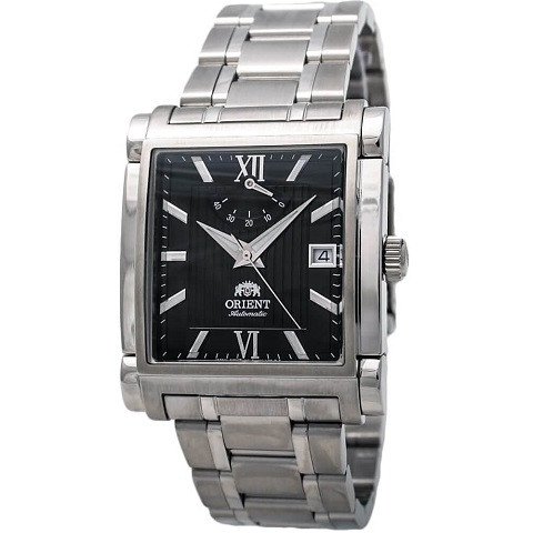 ORIENT FFDAH003B0 POWER RESERVE
