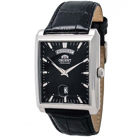 ORIENT FEVAF004BH