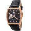 Orient FDBAF001B0 Open Heart