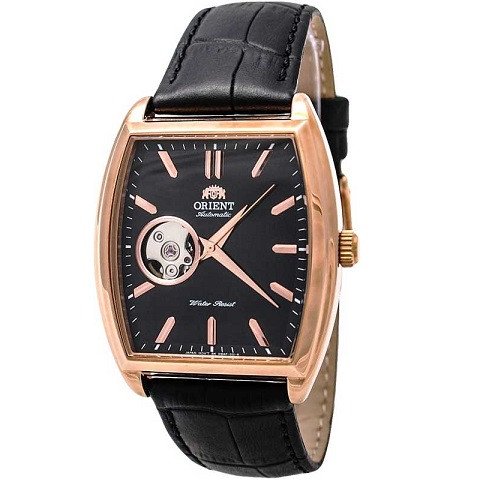 Orient FDBAF001B0 Open Heart