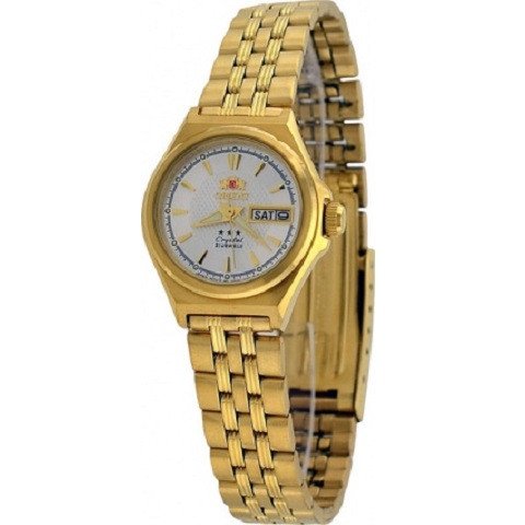 Orient FNQ1S001W9 Lady Automatic