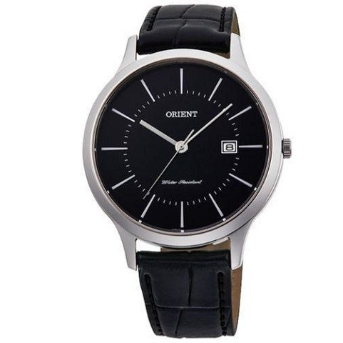 Orient RF-QD0004B10B Quartz