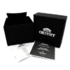 ORIENT RE-DX0001S00B STAR 9486