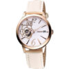 Orient FDW02001W0 Lady Automatic