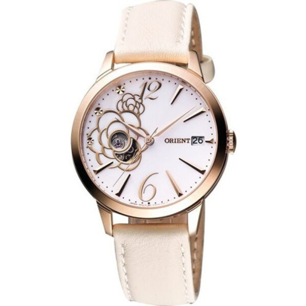 Orient FDW02001W0 Lady Automatic
