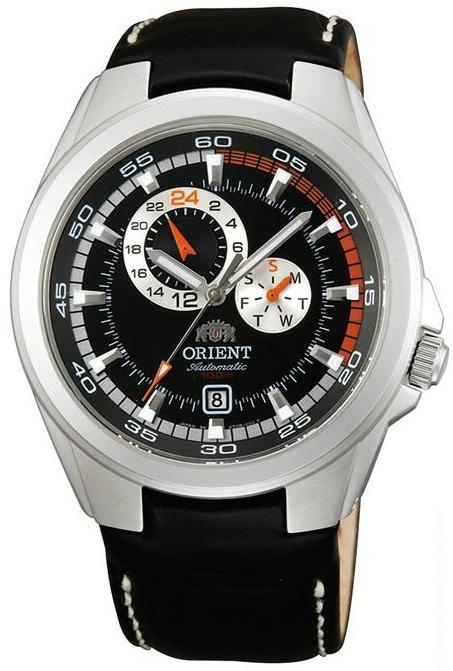 ORIENT FET0B002B0