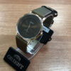 Orient FUA07002T0 Lady Quartz