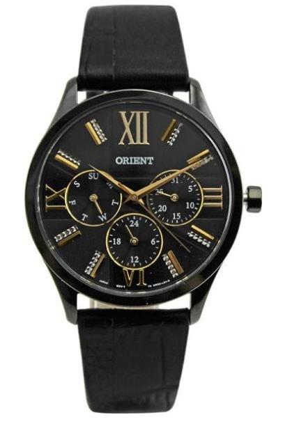 Orient FSW02001B0 Lady Quartz