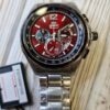 Orient FSY00001H0 Chronograph