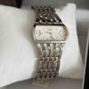 Orient CUBQL006W0 Lady Quartz 16304